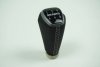 Original pommeau de vitesse smart brabus , 328650549R